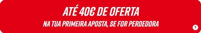Betclic bónus de casino