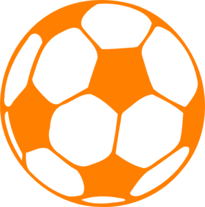 bola de futebol