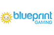 Blueprint Gaming