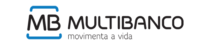 O Que É o Multibanco