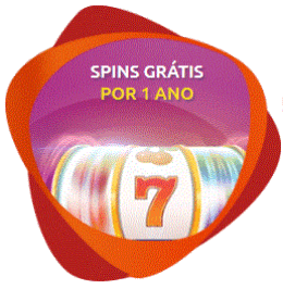 Bónus de 50% Até 50€ e Rodadas Grátis Durante Um Ano na Bacana Play
